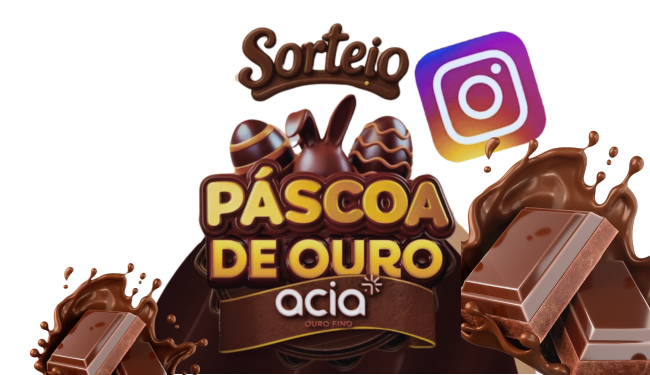 Miniatura de foto