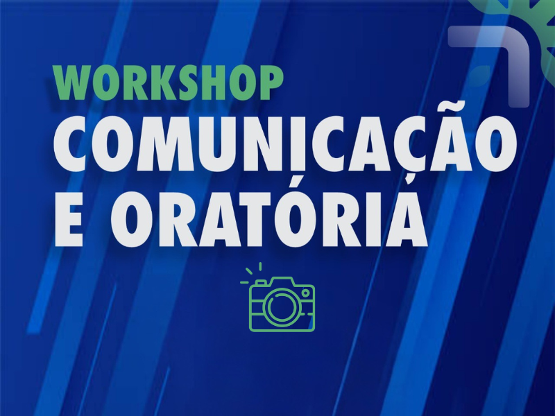 Miniatura de foto
