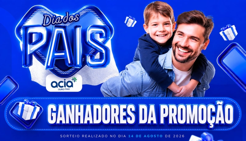 Foto galeria