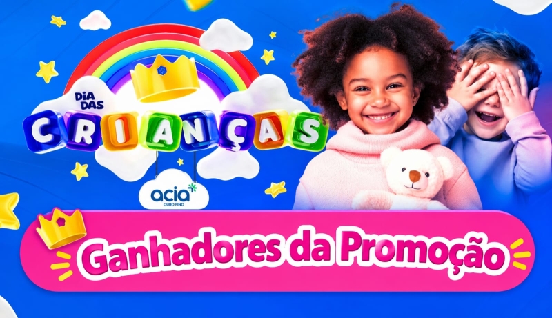Foto galeria