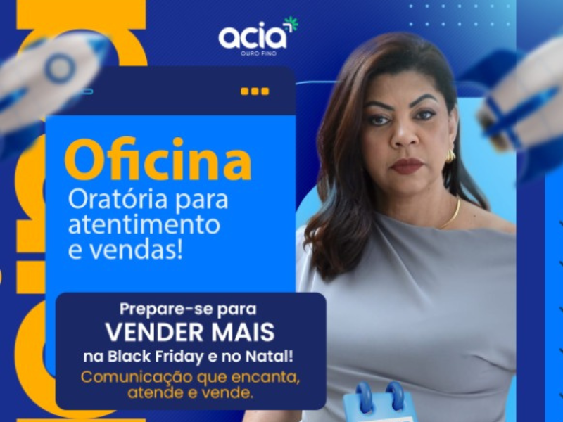 Foto de notícia