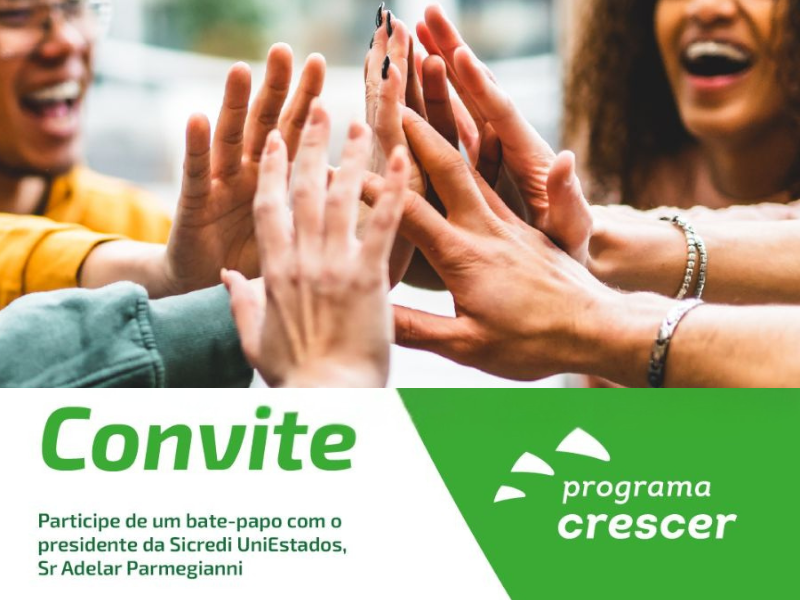 Foto de notícia