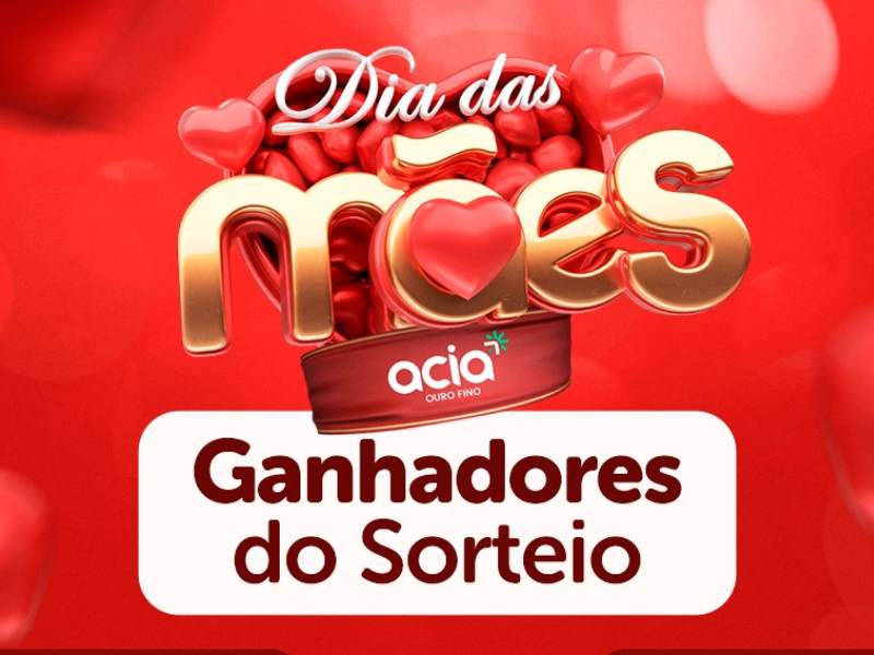 Foto de notícia