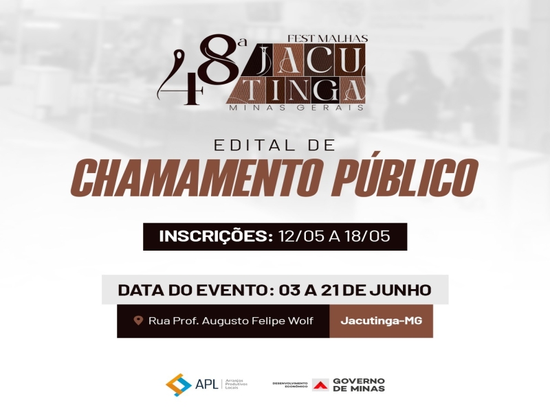 Foto de notícia