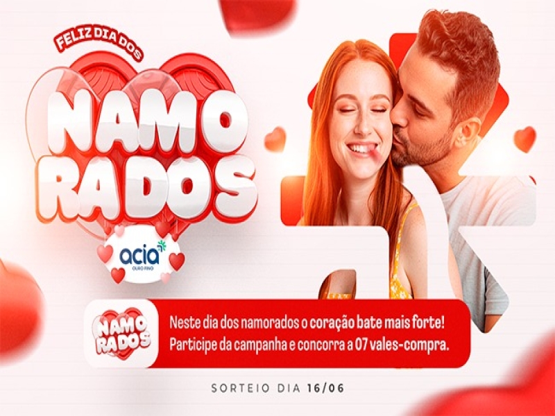 Foto de notícia