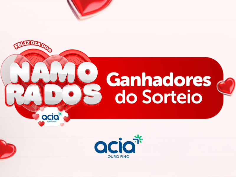Foto de notícia