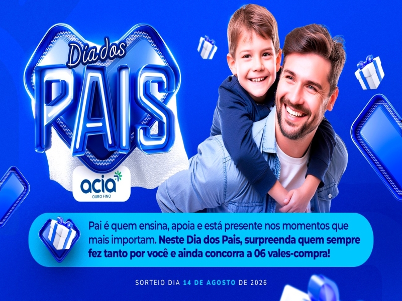 Foto de notícia