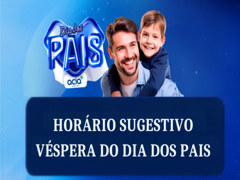 Foto de notícia