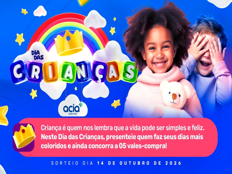 Foto de notícia
